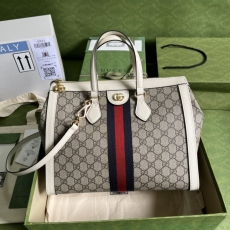 Gucci Tote Bags